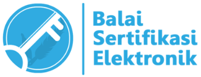 BSrE Logo