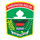 Solokkab Logo